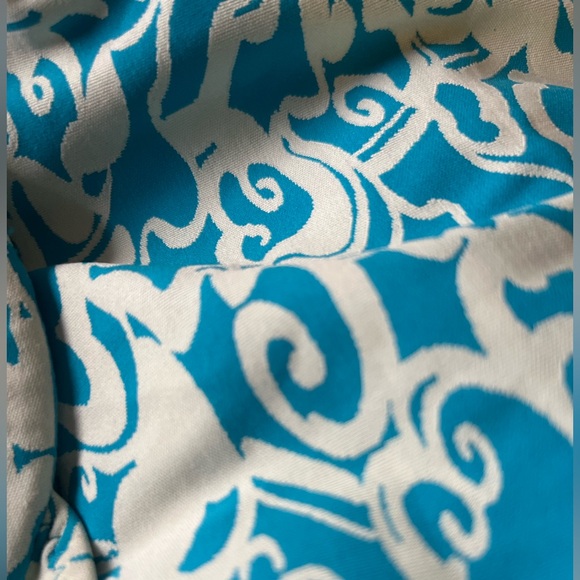 A.L.C Dylan Balconette Bikini Set Size Small - Picture 5 of 6